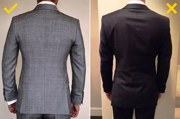 紅都服裝、北京紅都西服、紅都西服定制、北京紅都集團、紅都西服廠家、北京西服廠家、紅都服裝官網、北京服裝定制、北京紅都服裝、北京西服定制、紅都、紅都官網、北京紅都